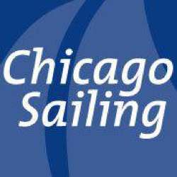Chicago Sailing | 2 W Belmont Harbor Dr, Chicago, IL 60657, USA | Phone: (773) 871-7245