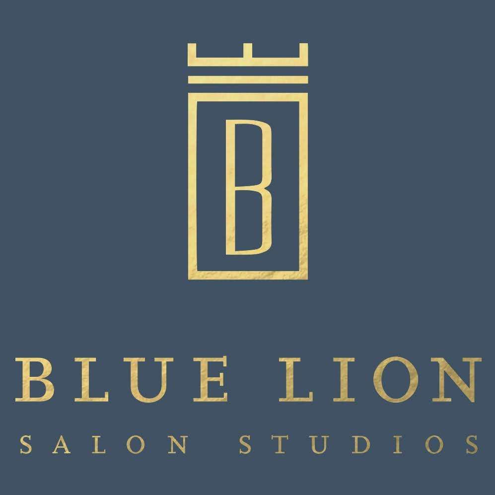 Blue Lion Salon Studios Atascocita | 19121 W Lake Houston Pkwy, Atascocita, TX 77346 | Phone: (832) 520-1086
