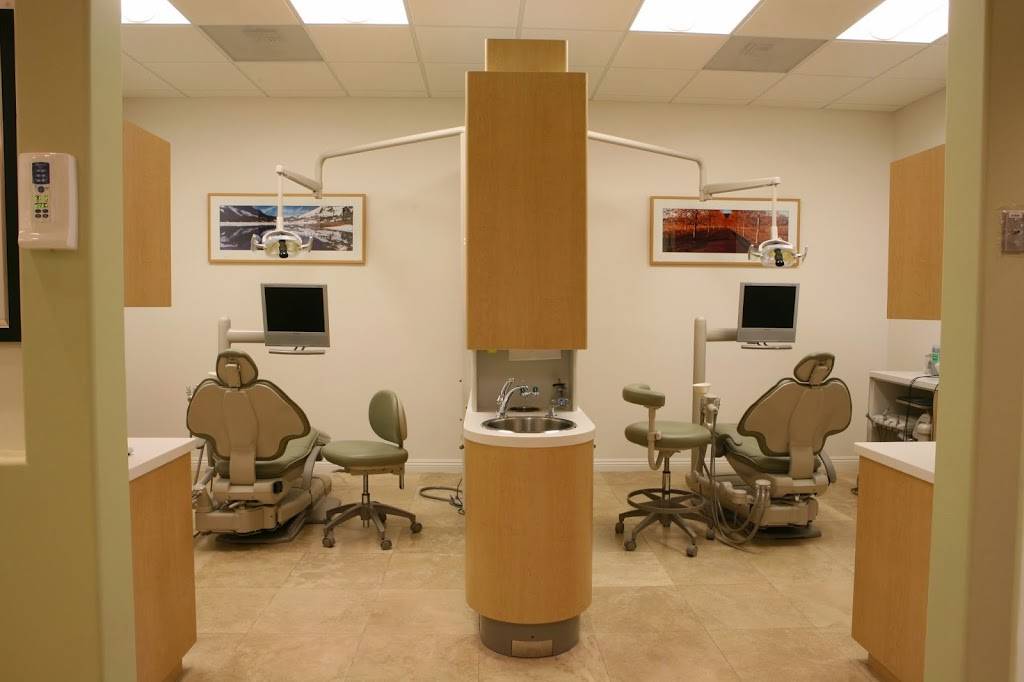 Redondo Smile Dental | 1738 Aviation Blvd, Redondo Beach, CA 90278, USA | Phone: (310) 372-4900