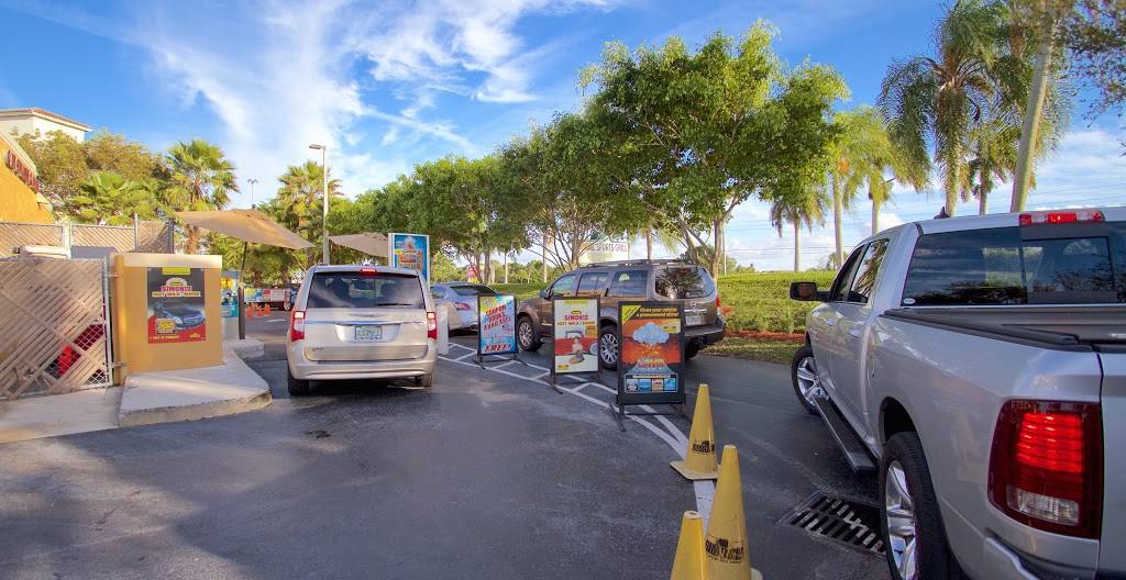 Pines Express Car Wash | 181 NW 180th Ave, Pembroke Pines, FL 33029, USA | Phone: (954) 538-9995