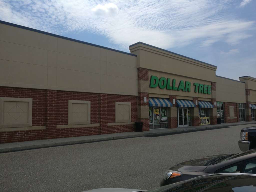 Dollar Tree | 4390 US-130, Willingboro, NJ 08046, USA | Phone: (609) 877-1046