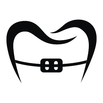 Kumra Orthodontics - Stafford, VA | 963 Garrisonville Rd #102, Stafford, VA 22556, USA | Phone: (540) 602-7251