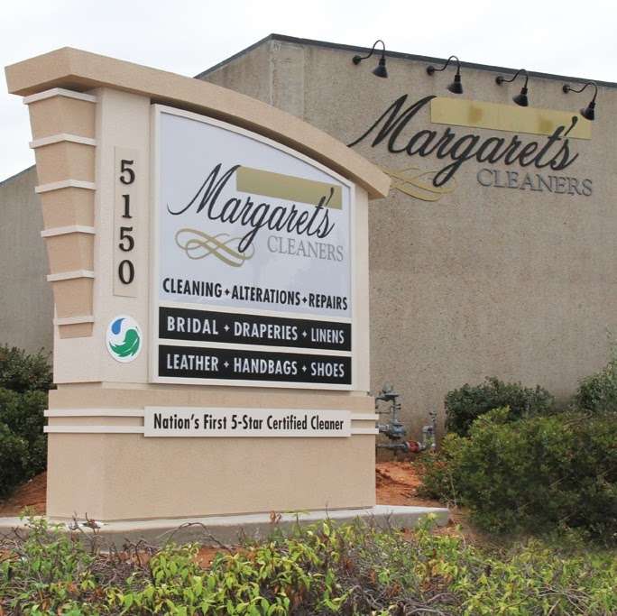 Margarets Cleaners | 5150 Convoy St, San Diego, CA 92111, USA | Phone: (858) 429-7200