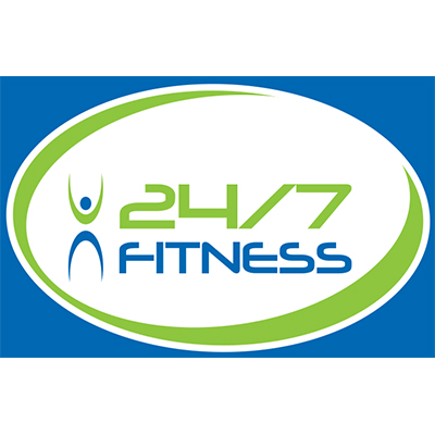 24/7 Fitness | 9819 US-301, Wildwood, FL 34785, USA | Phone: (352) 399-2014