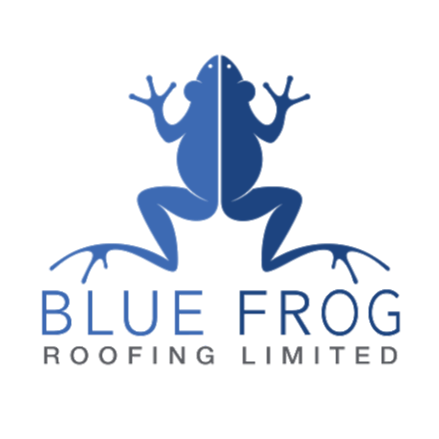 Blue Frog Roofing Limited | 5408 Beverly Dr, Berthoud, CO 80513, USA | Phone: (970) 699-5575