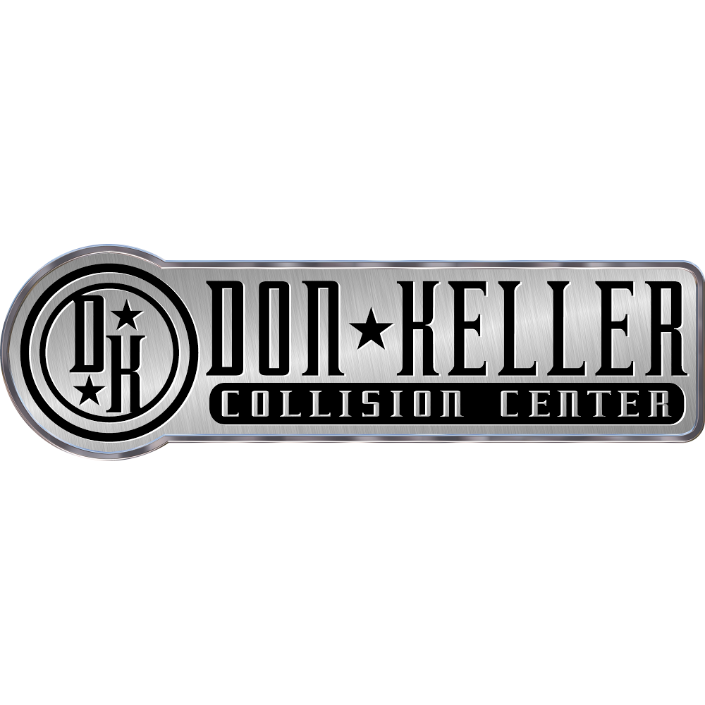 Don Keller Collision Centers | 10300 Atlantic Ave, South Gate, CA 90280, USA | Phone: (323) 357-9513