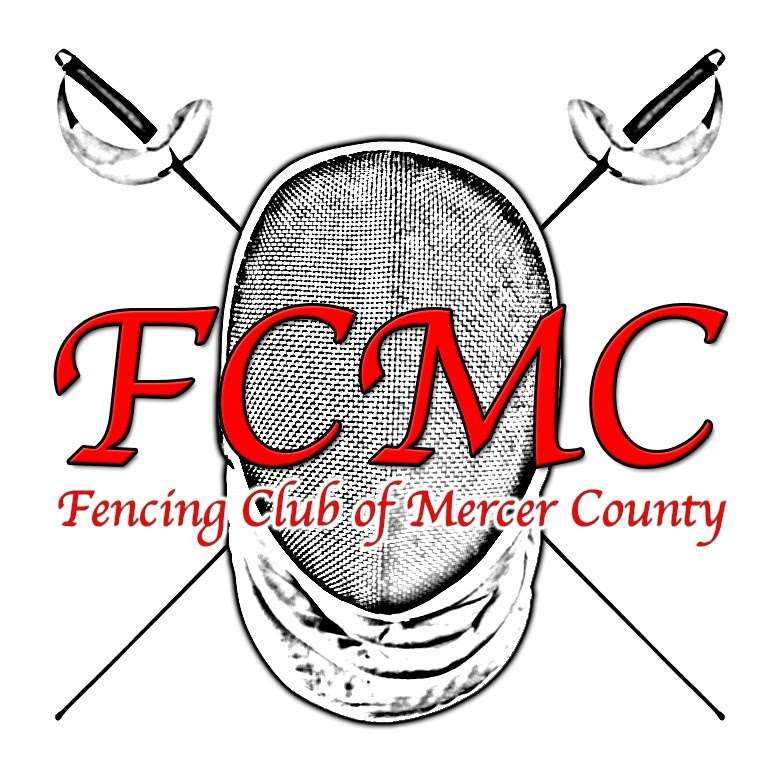 Fencing Club of Mercer County | 1274 US-130, Robbinsville, NJ 08691, USA | Phone: (732) 539-7446