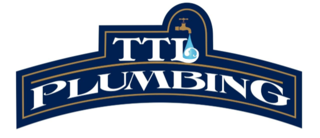 TTL Plumbing | 3705 Bairn Ct, Pleasanton, CA 94588, USA | Phone: (925) 330-6210