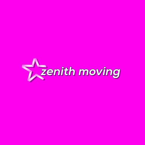 Zenith Moving NYC | 767 Lexington Ave Suite 300, New York, NY 10065 USA | Phone: (212) 686-6862