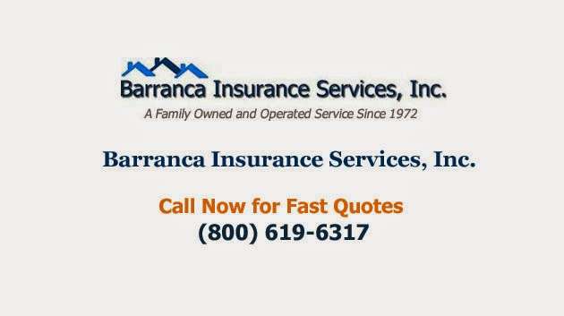 Barranca Insurance | 9121 Haven Ave #100, Rancho Cucamonga, CA 91730, USA | Phone: (909) 944-4866