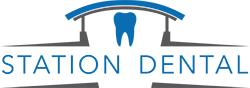Station Dental Group (Arvada) | 12191 W 64th Ave Ste 202, Arvada, CO 80004, United States | Phone: (303) 498-7745
