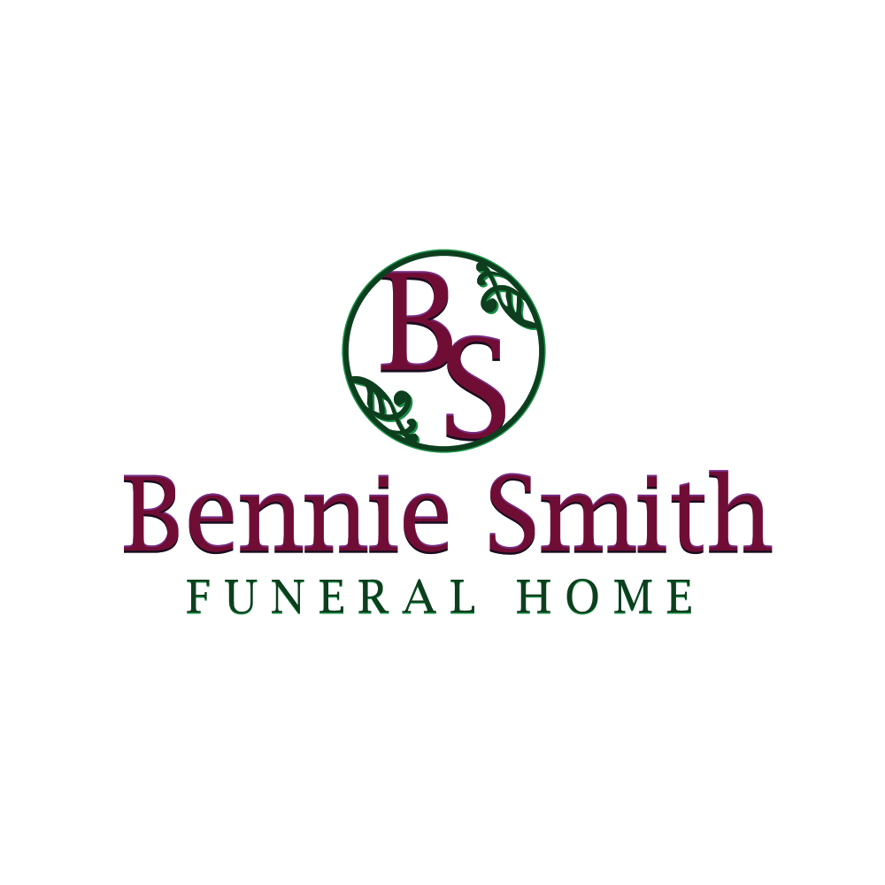 Bennie Smith Funeral Home | 30587 N, Dupont Blvd, Millsboro, DE 19966 | Phone: (302) 934-9019