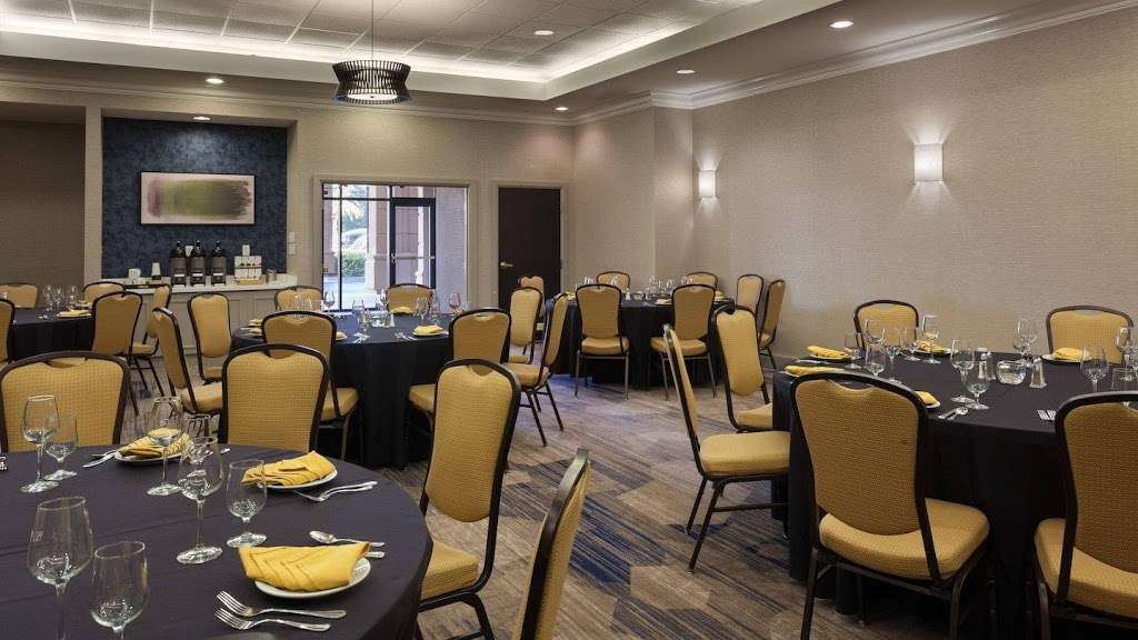 Courtyard by Marriott Orlando Lake Buena Vista in the Marriott V | 8623 Vineland Ave, Orlando, FL 32821 | Phone: (407) 938-9001