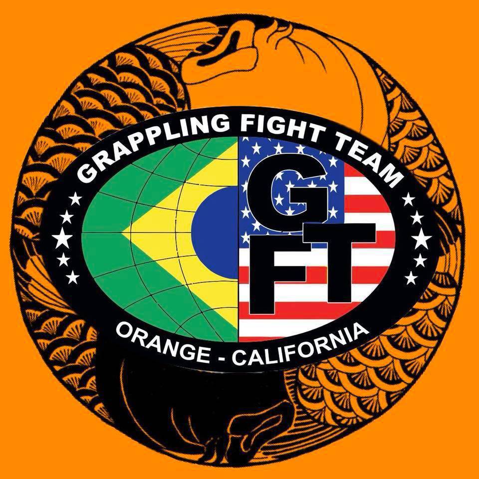 GF Team Orange | 640 E Katella Ave, Orange, CA 92867, USA | Phone: (714) 485-8892