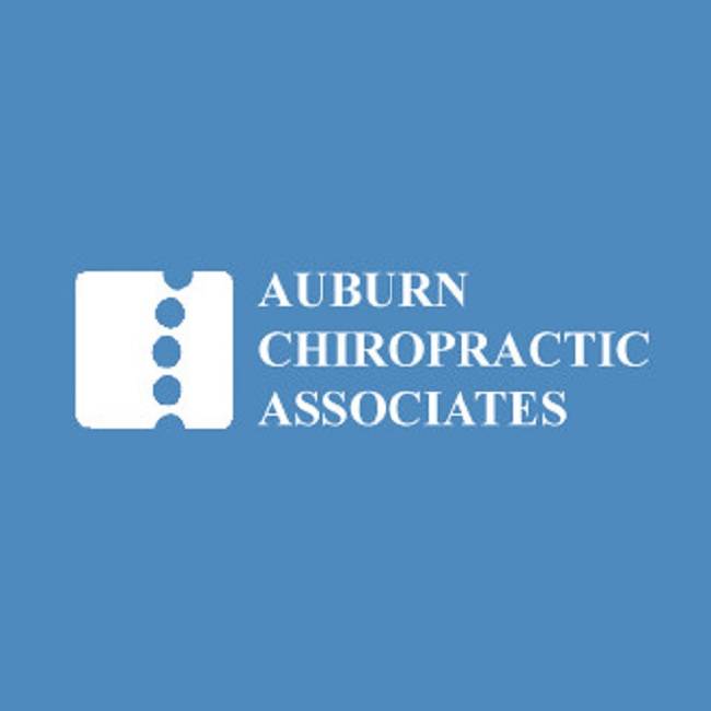 Auburn Chiropractic Associates | 1735 E University Dr STE 103, Auburn, AL 36830, United States | Phone: (334) 826-2225