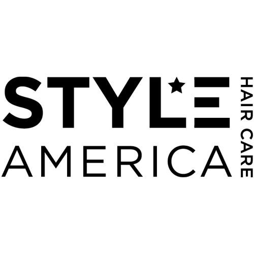 Style America | 434 E Main St, Pen Argyl, PA 18072 | Phone: (610) 863-3270