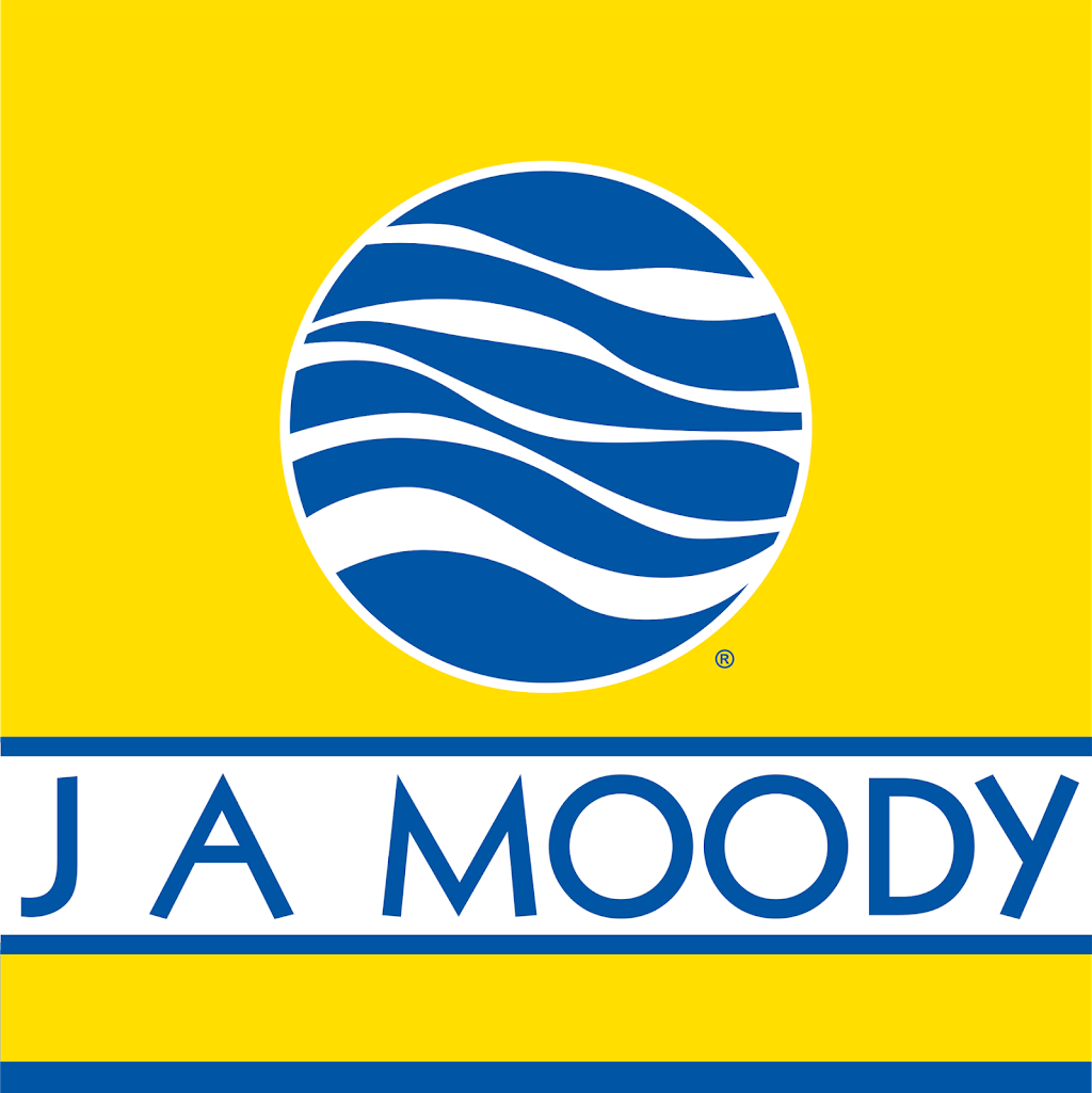 J A Moody | 3223 Phoenixville Pike, Malvern, PA 19355, USA | Phone: (610) 647-3810