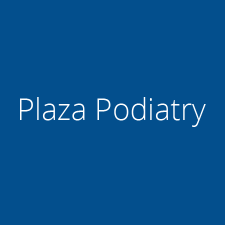 Plaza Podiatry: Brian Kashan, DPM | 6305 Belair Rd, Baltimore, MD 21206, USA | Phone: (410) 444-4600