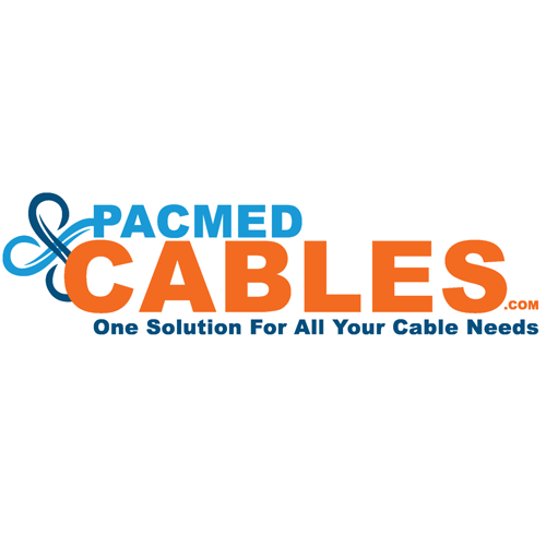 PacMedCables.com | 32981 Calle Perfecto, San Juan Capistrano, CA 92675 | Phone: (800) 449-5328