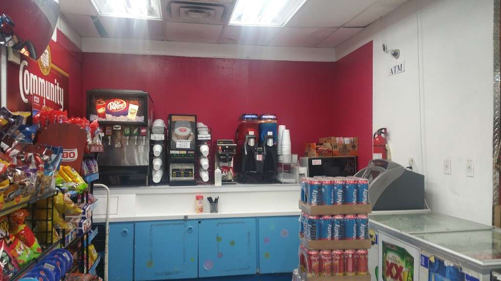 Sunnys Food Mart | 301 W Marshall Dr #4300, Grand Prairie, TX 75051, USA | Phone: (972) 642-3930