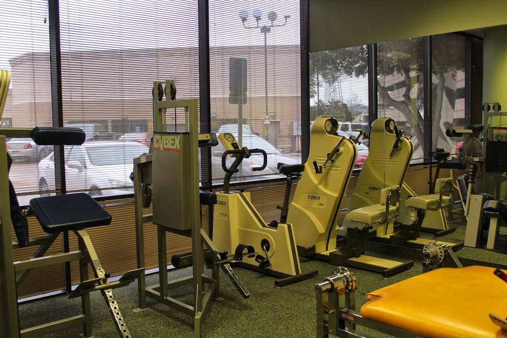 Remed Pain & Wellness Clinic | 7920 Belt Line Rd # 120, Dallas, TX 75254, USA | Phone: (214) 221-2525