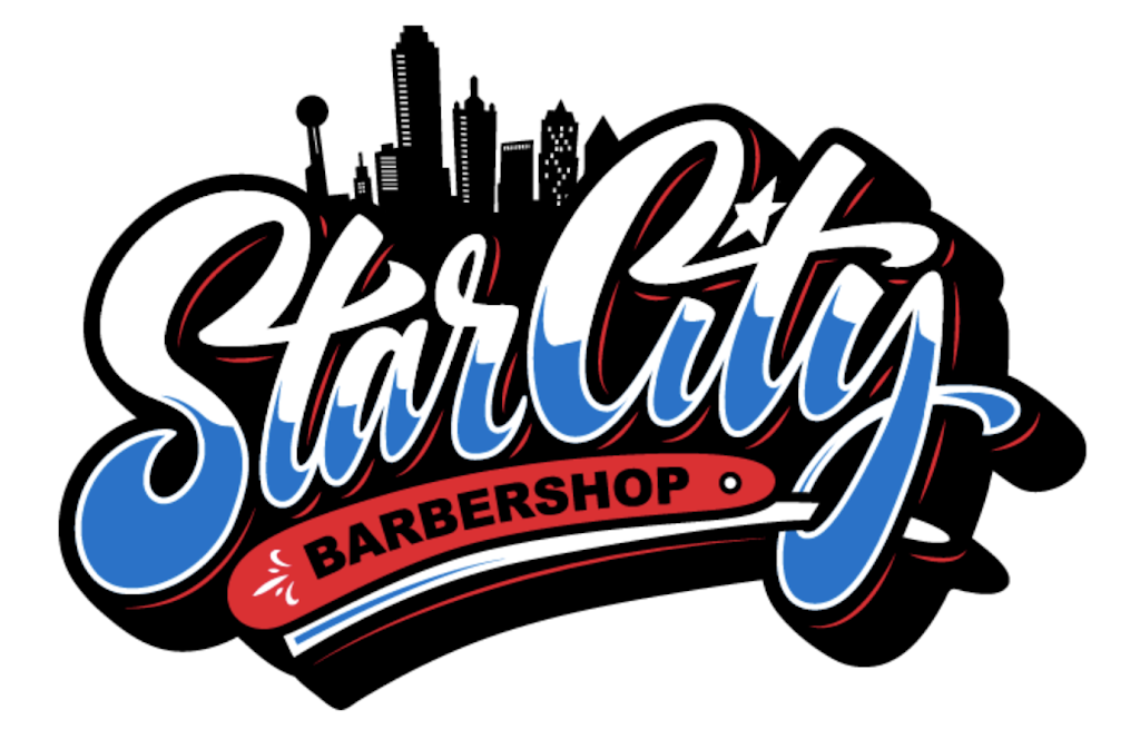 Star City Barbershop | 3528 Lakeview Pkwy, Rowlett, TX 75088 | Phone: (469) 782-0042