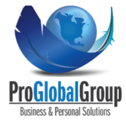 ProGlobal Group | 581 Sullivan Rd a, Aurora, IL 60505 | Phone: (630) 461-5215