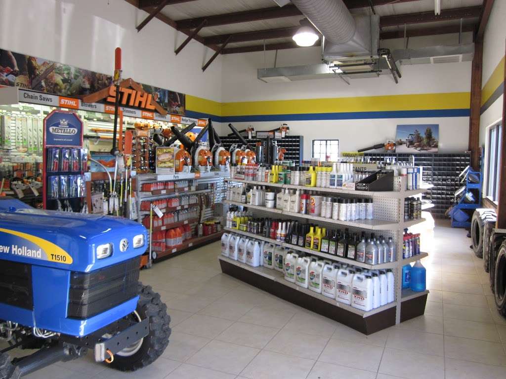 AG-Industrial | 50 N Greenmont Road, Rising Sun, MD 21911, USA | Phone: (410) 658-5568