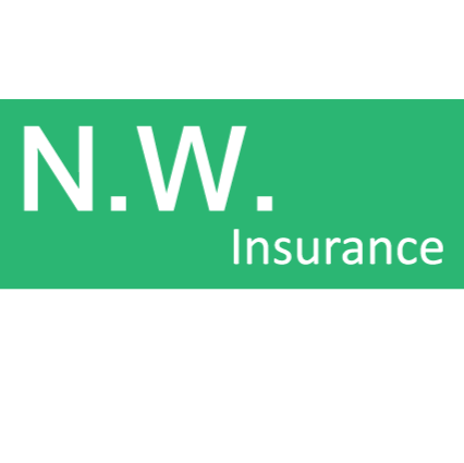 NW Insurance Agency - Keith Miller | 426 Court St, Savannah, MO 64485, USA | Phone: (816) 324-3193