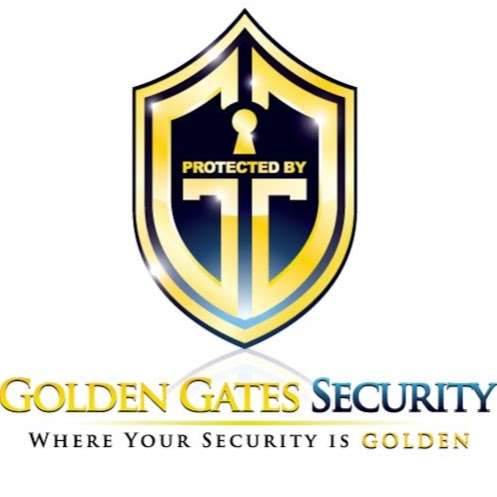 Golden Gates Security Corporation | 20414 Windsor Trace Ln, Richmond, TX 77407, USA | Phone: (281) 777-0300