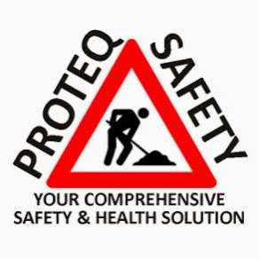 ProTeq Safety | 4008 Louetta Rd, Spring, TX 77388, USA | Phone: (281) 730-4822