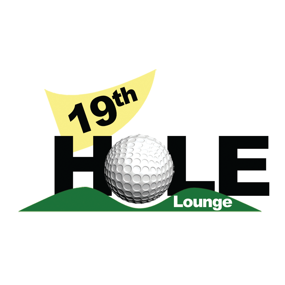 19th Hole Lounge | 3011 Jenkintown Rd, Glenside, PA 19038, USA | Phone: (215) 885-7992