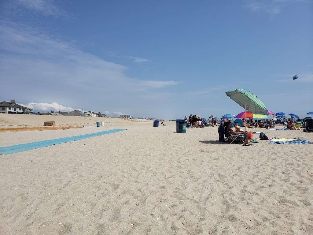 Brick Beach 3 | 440 NJ-35, Mantoloking, NJ 08738, USA | Phone: (732) 600-5426