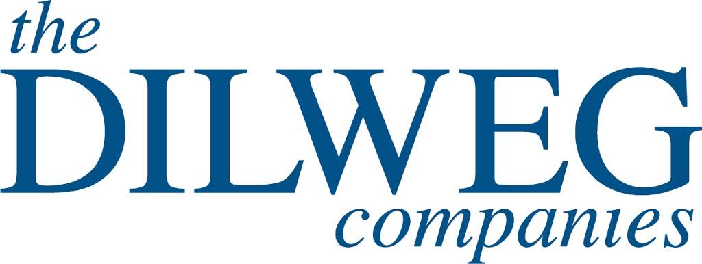 The Dilweg Companies | 5310 S Alston Ave Suite 210, Durham, NC 27713, USA | Phone: (919) 402-9100