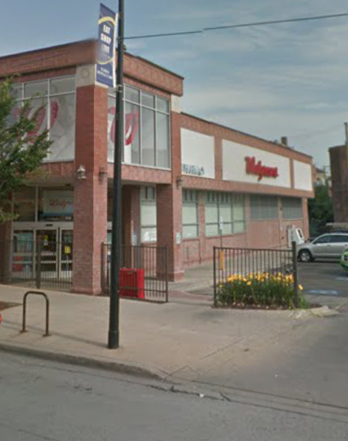Walgreens | 9148 S Commercial Ave, Chicago, IL 60617, USA | Phone: (773) 721-6603