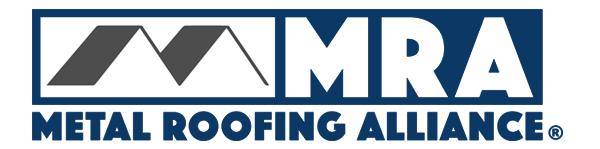 The Metal Roofers | 935 E Trinity Ln #3, Nashville, TN 37207, USA | Phone: (615) 649-5002