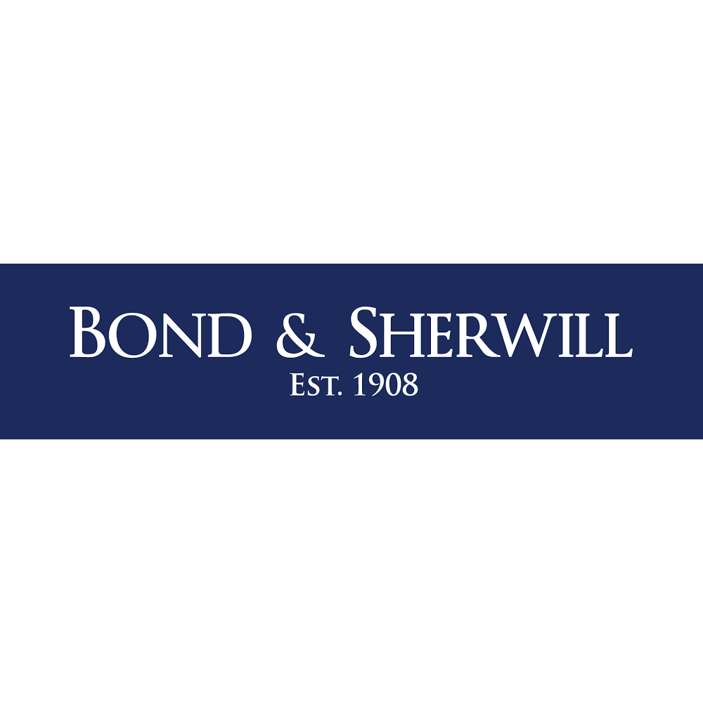 Bond & Sherwill | 134 Brighton Rd, Coulsdon CR5 2ND, UK | Phone: 020 8660 0189