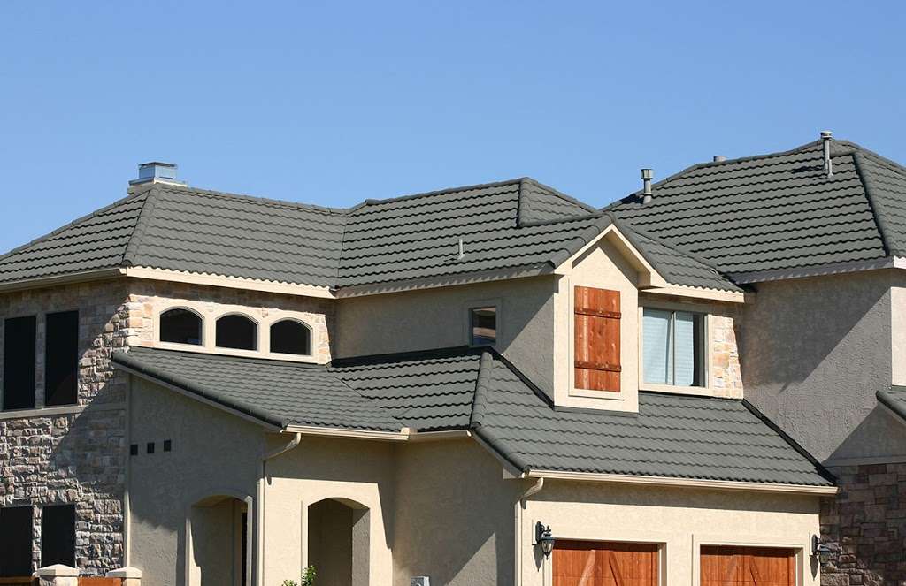Town & Country Roofing & Solar | 2155 Elkins Way ste h, Brentwood, CA 94513, USA | Phone: (800) 734-7662