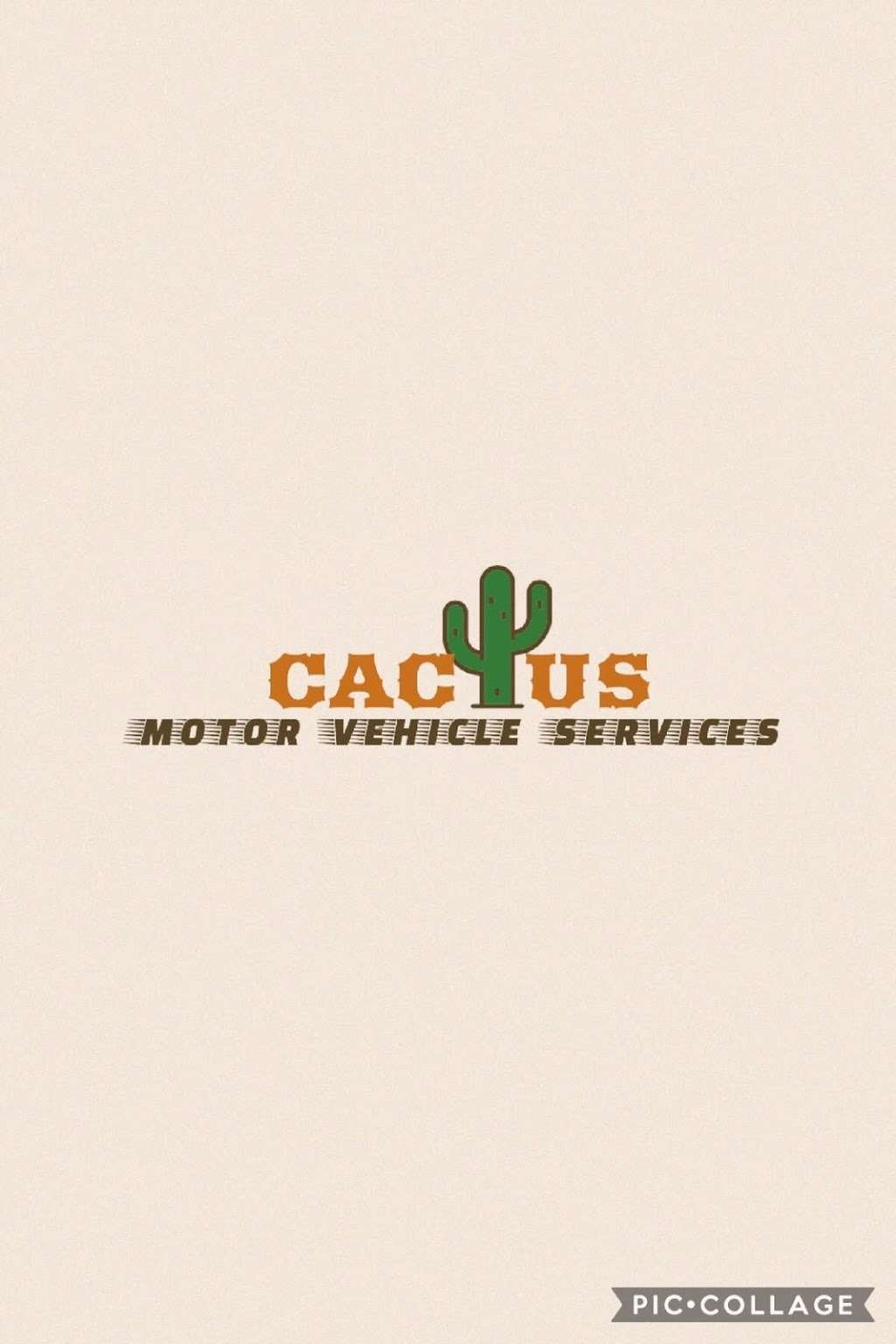 Cactus Motor Vehicle Services Title and Registration | 12370 N 83rd Ave #101, Peoria, AZ 85381, USA | Phone: (623) 334-5076