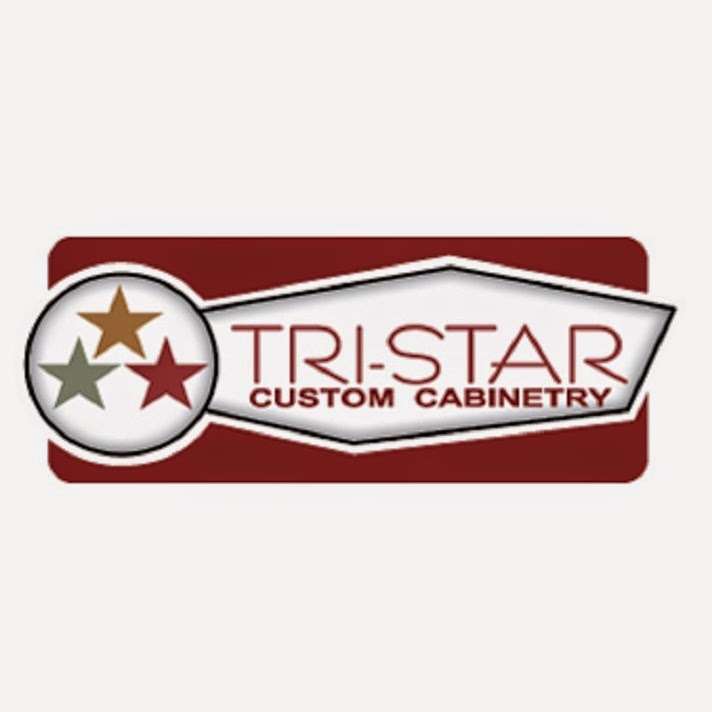 Tri-Star Cabinet &Top Co | 1000 S Cedar Rd, New Lenox, IL 60451, USA | Phone: (708) 479-2126