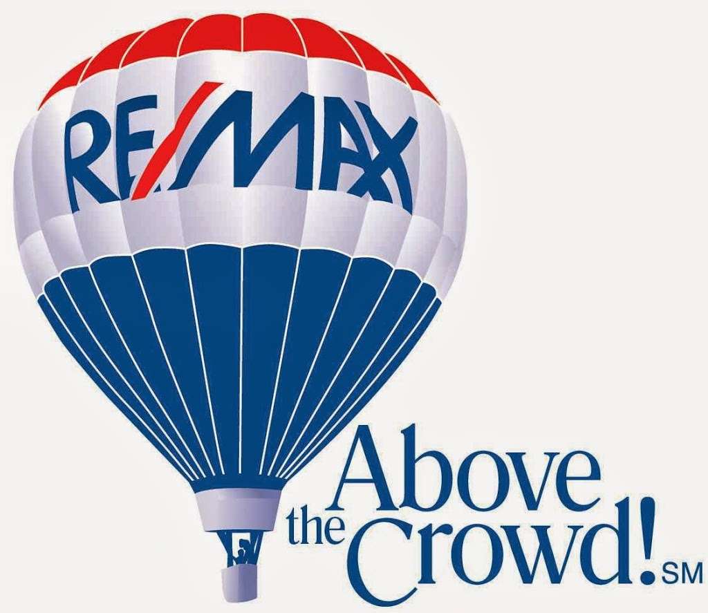 Re/Max Home Team | 948 Lakeland Dr, Olyphant, PA 18447, USA | Phone: (570) 254-2244