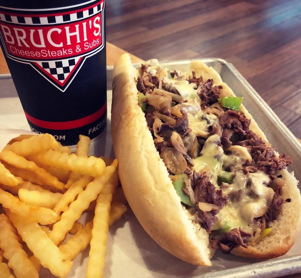 Bruchis | 1793 W Chinden Blvd, Meridian, ID 83646, USA | Phone: (208) 288-4385