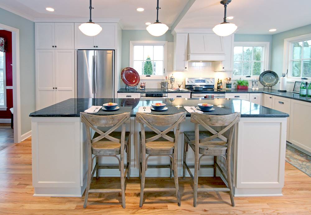 M Design Build Inc | 11512 N Port Washington Rd, Mequon, WI 53092, USA | Phone: (414) 332-1900
