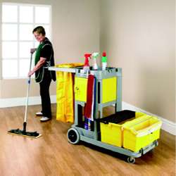 Anchor Janitorial Services | 7739 S Kalispell Ct, Englewood, CO 80112 | Phone: (303) 973-2470