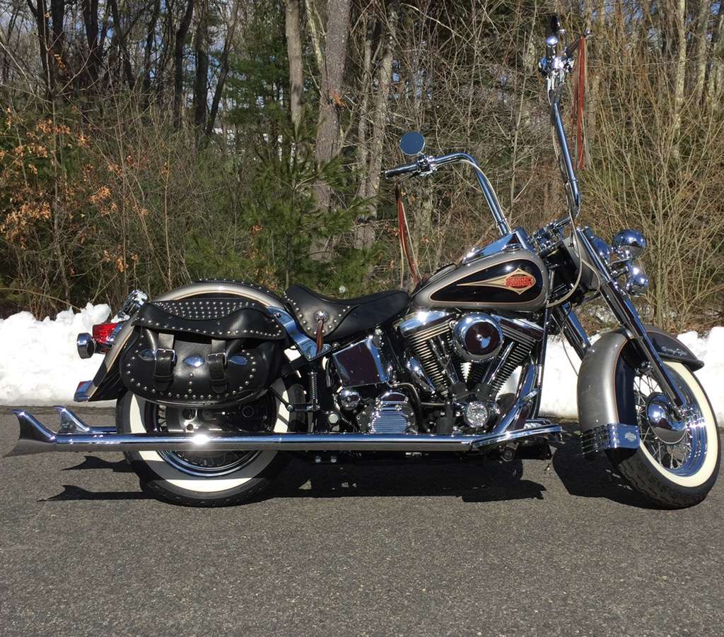 Spitshine Motorcycle and Auto Detail Shop | 457 S Main St Unit 6 Rear, West Bridgewater, MA 02379, USA | Phone: (508) 588-7748