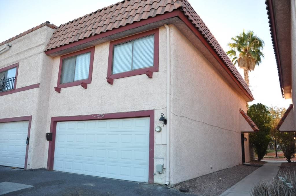 Ornelas Real Estate | 2652 N Buffalo Dr Suite 130, Las Vegas, NV 89128, USA | Phone: (702) 449-6085