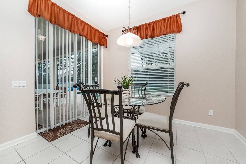 Floridian Oasis | 2600 N Old Lake Wilson Rd, Kissimmee, FL 34747, USA | Phone: (866) 723-3894 Floridian Oasis | 2600 N Old Lake Wilson Rd, Kissimmee, FL 34747, USA | Phone: (866) 723-3894