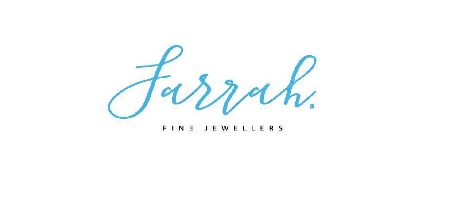 Farrah Fine Jewellers | 300 Eagleson Rd #22, Kanata, ON K2M 1C9, Canada | Phone: (613) 592-1923