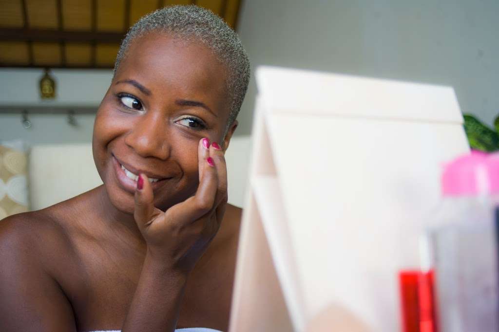 All A Glow Skincare & Beauty | 8603 Cermak Rd, North Riverside, IL 60546, USA | Phone: (708) 443-4010 All A Glow Skincare & Beauty | 8603 Cermak Rd, North Riverside, IL 60546, USA | Phone: (708) 443-4010