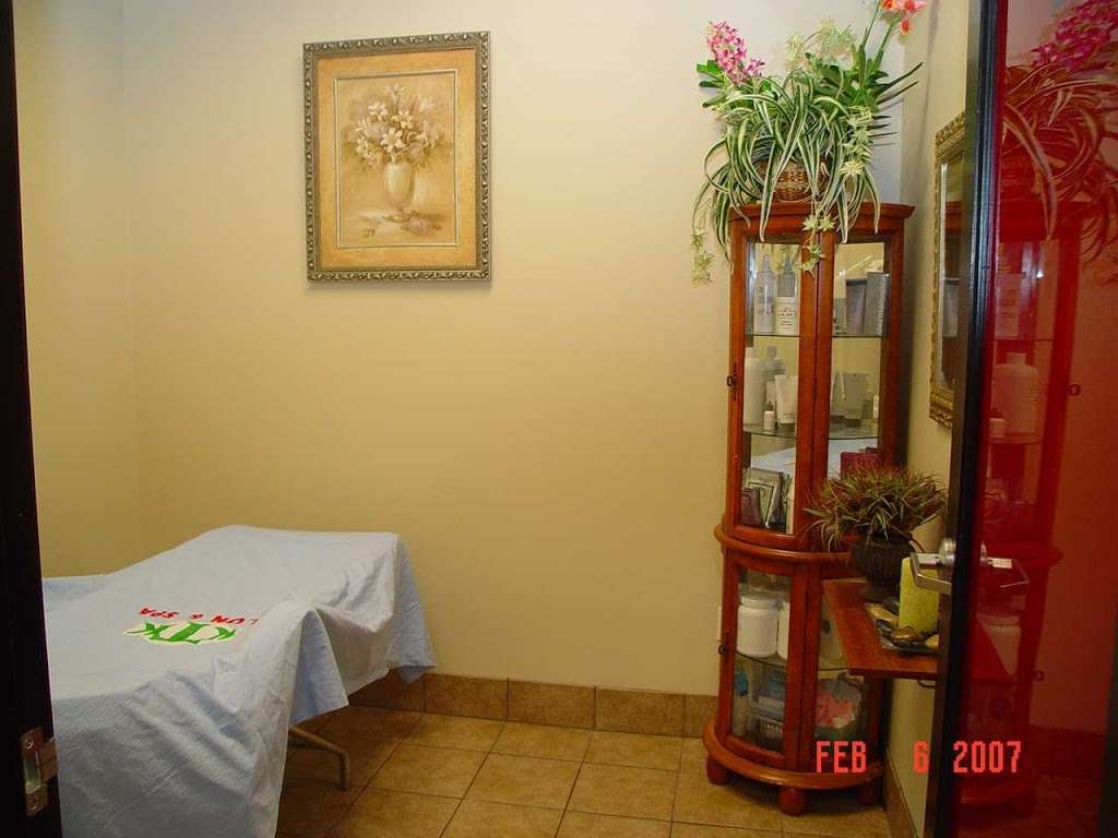 KTK Salon & Spa | 34878 Monte Vista Dr, Wildomar, CA 92595, USA KTK Salon & Spa | 34878 Monte Vista Dr, Wildomar, CA 92595, USA